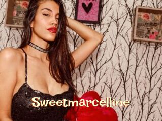 Sweetmarcelline