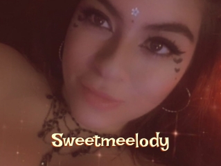 Sweetmeelody