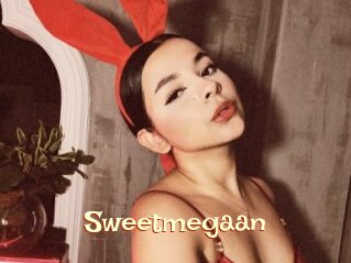Sweetmegaan