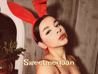 Sweetmegaan