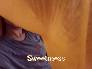 Sweetmess