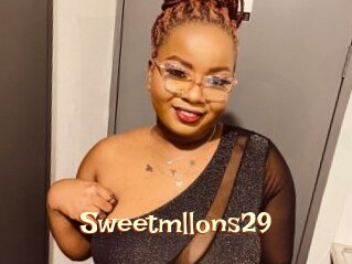 Sweetmllons29