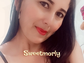 Sweetmorly