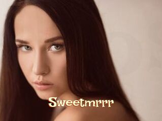 Sweetmrrr