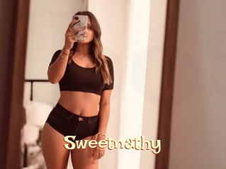 Sweetnathy