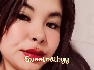 Sweetnathyy