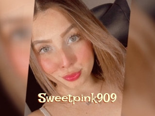 Sweetpink909