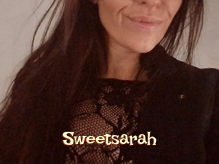 Sweetsarah