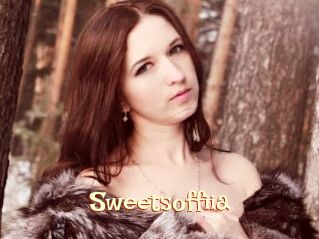 Sweetsoffiia