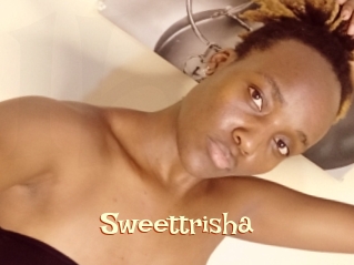 Sweettrisha