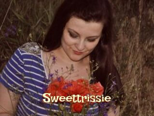 Sweettrissie