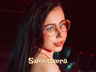 Sweettvera