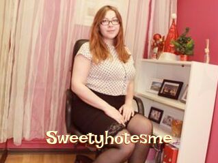 Sweetyhotesme