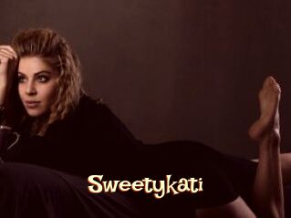 Sweetykati