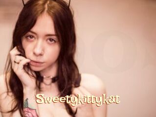 Sweetykittykat