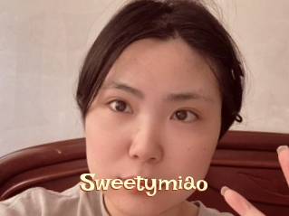 Sweetymiao