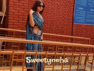 Sweetyneha