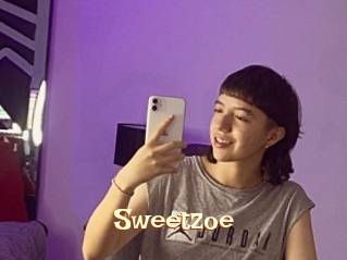 Sweetzoe