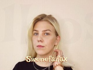 Swenefaifax