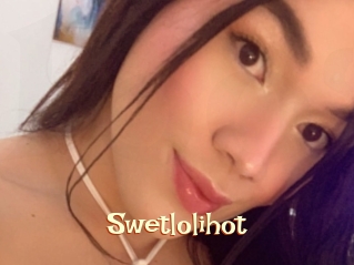 Swetlolihot