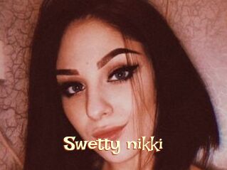 Swetty_nikki