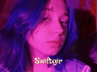 Swiftgir