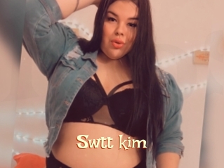 Swtt_kim