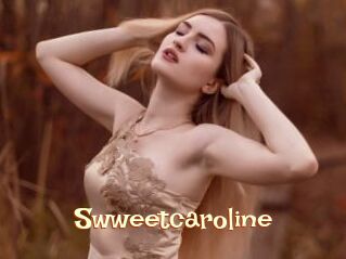 Swweetcaroline