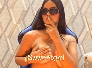 Swweetgirl