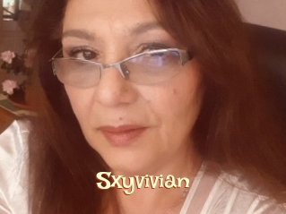 Sxyvivian