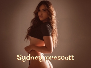 Sydney_prescott