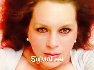 SylviaLee