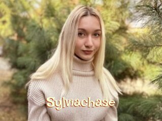 Sylviachase