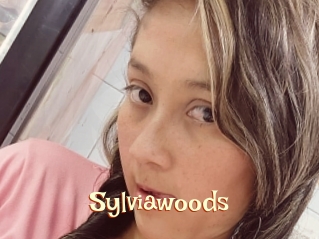 Sylviawoods