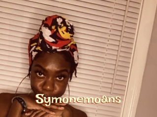 Symonemoans