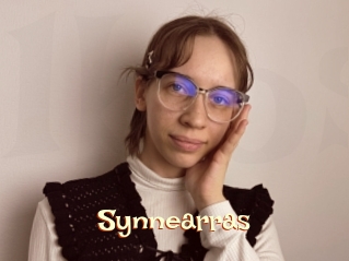 Synnearras