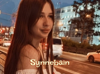 Synnebain