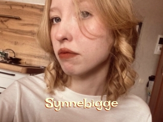 Synnebigge