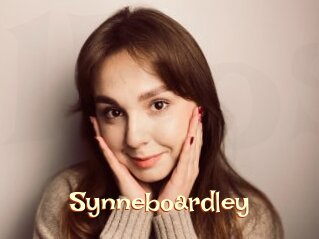 Synneboardley
