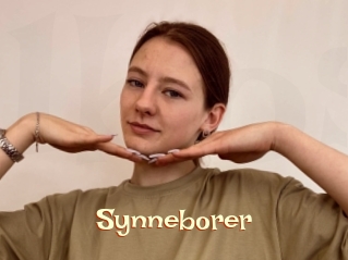 Synneborer
