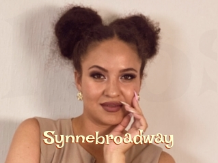 Synnebroadway