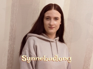 Synnebudlong