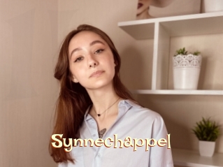 Synnechappel