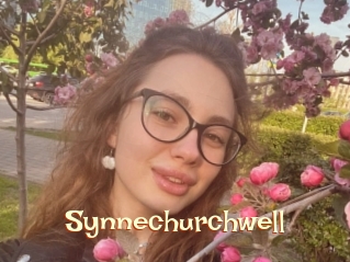Synnechurchwell