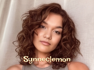Synneclemon