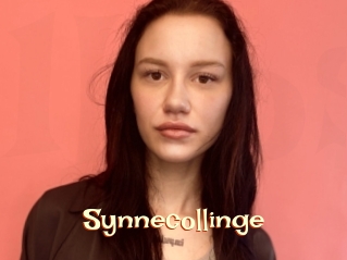 Synnecollinge