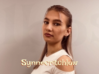 Synnecritchlow