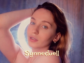 Synneduell