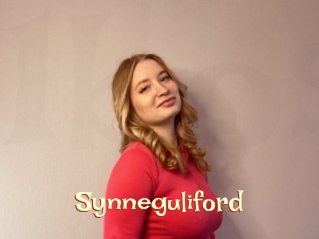 Synneguliford
