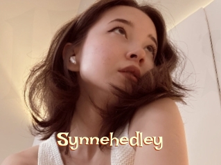 Synnehedley